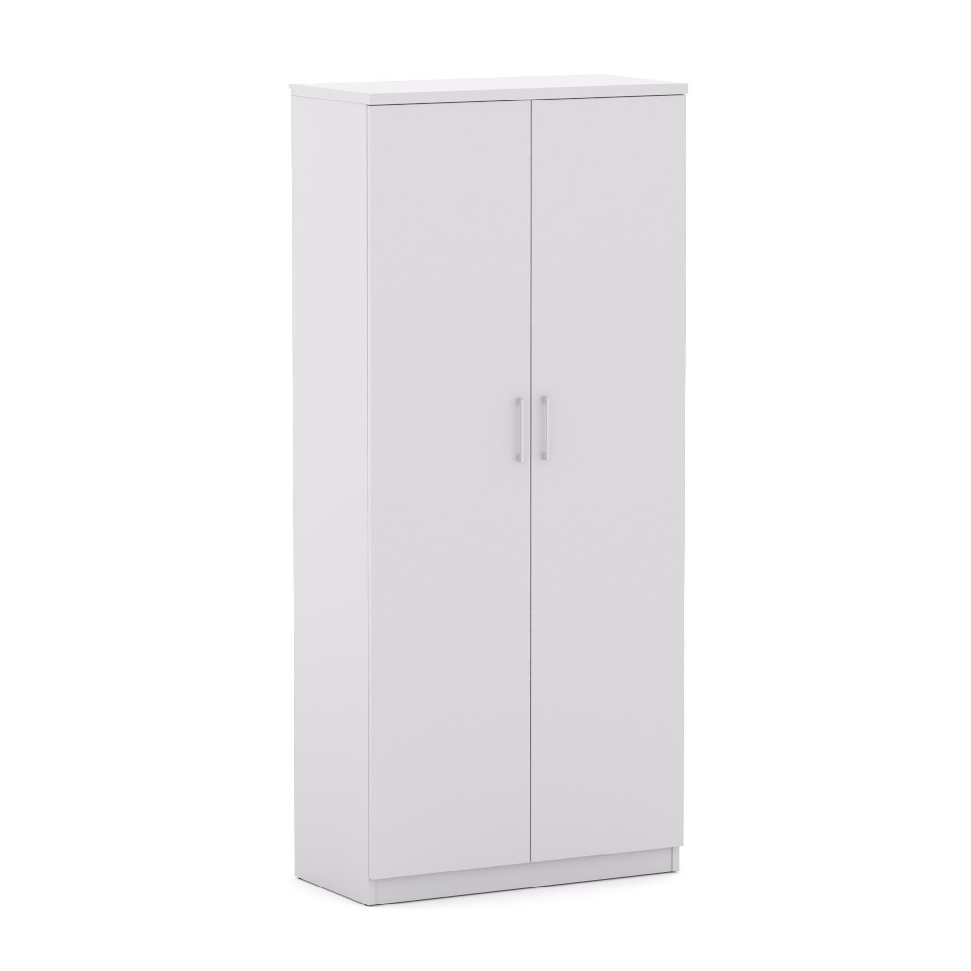 EkoSystem Cupboard 1800