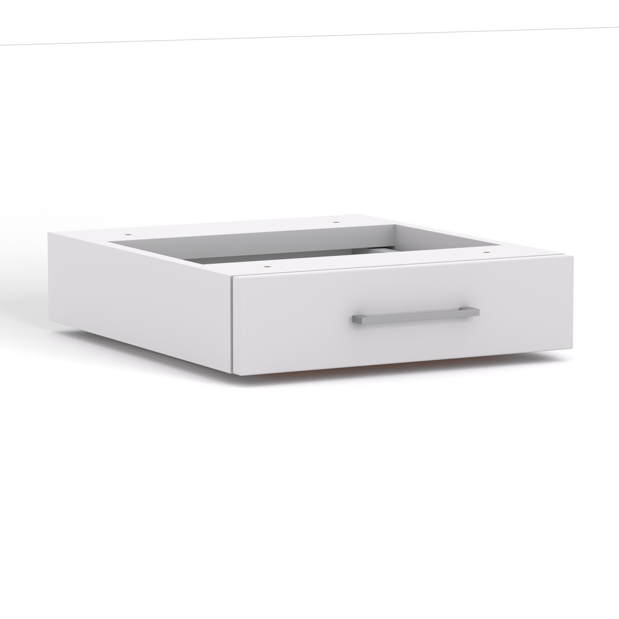 EkoSystem Bookcase Drawer Unit