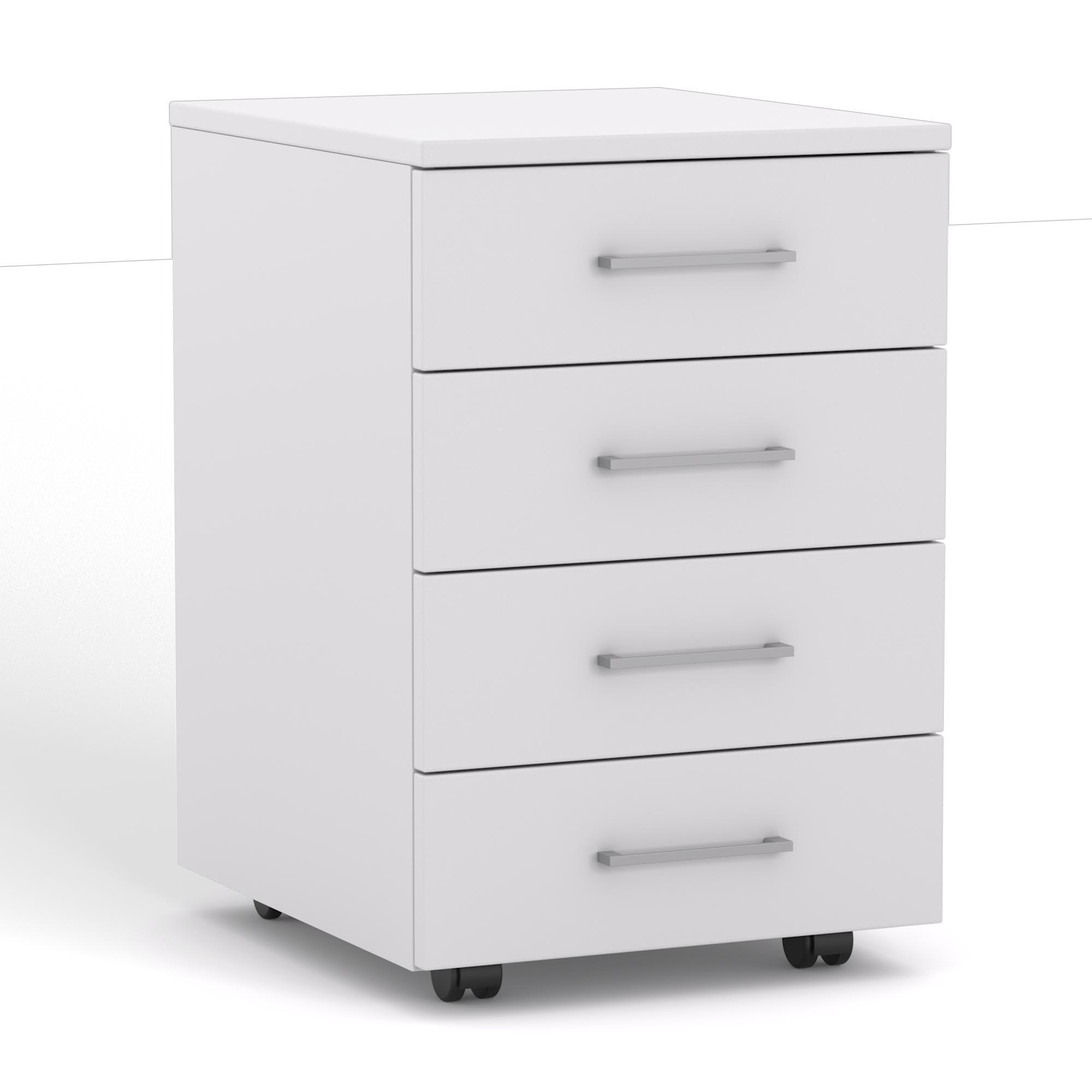 EkoSystem Mobile, 4 Box
