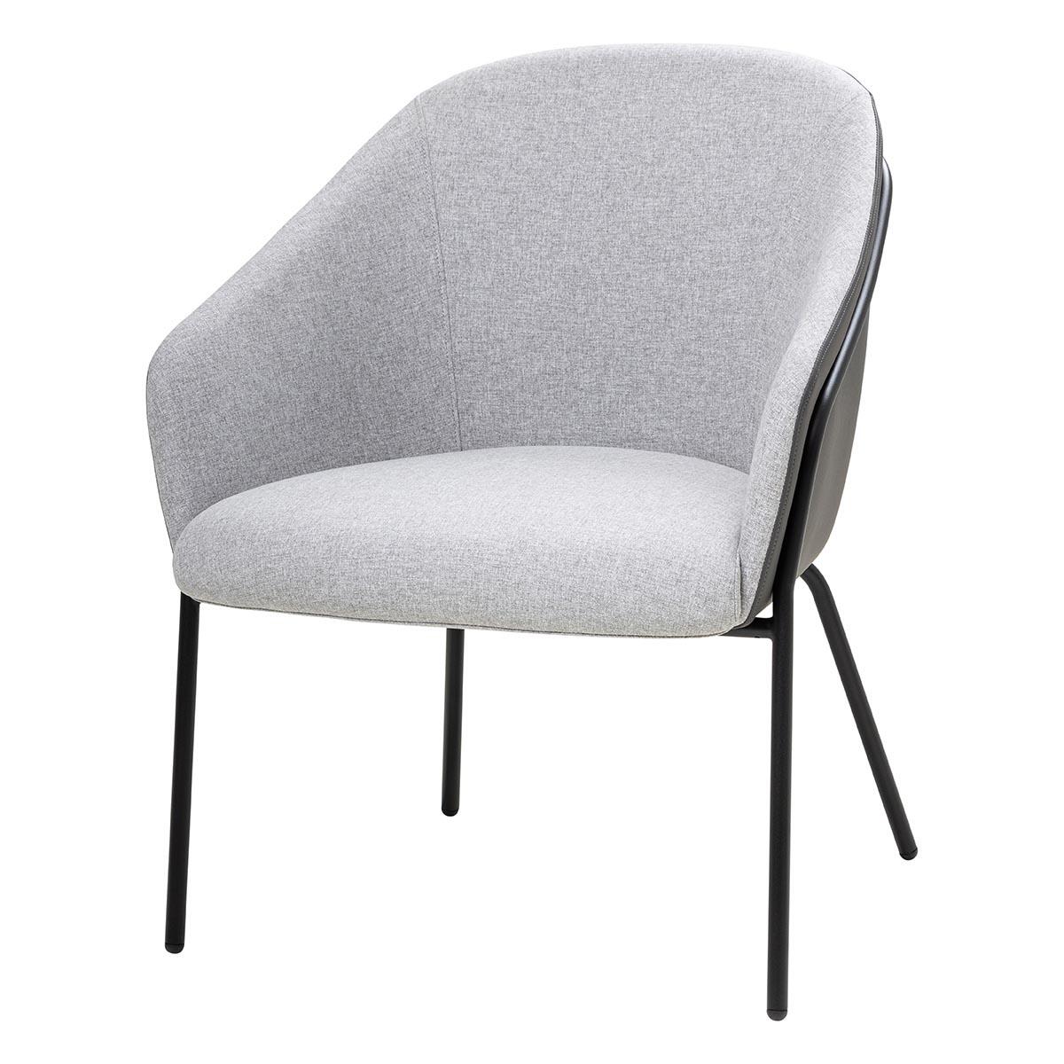 Mesa Chair