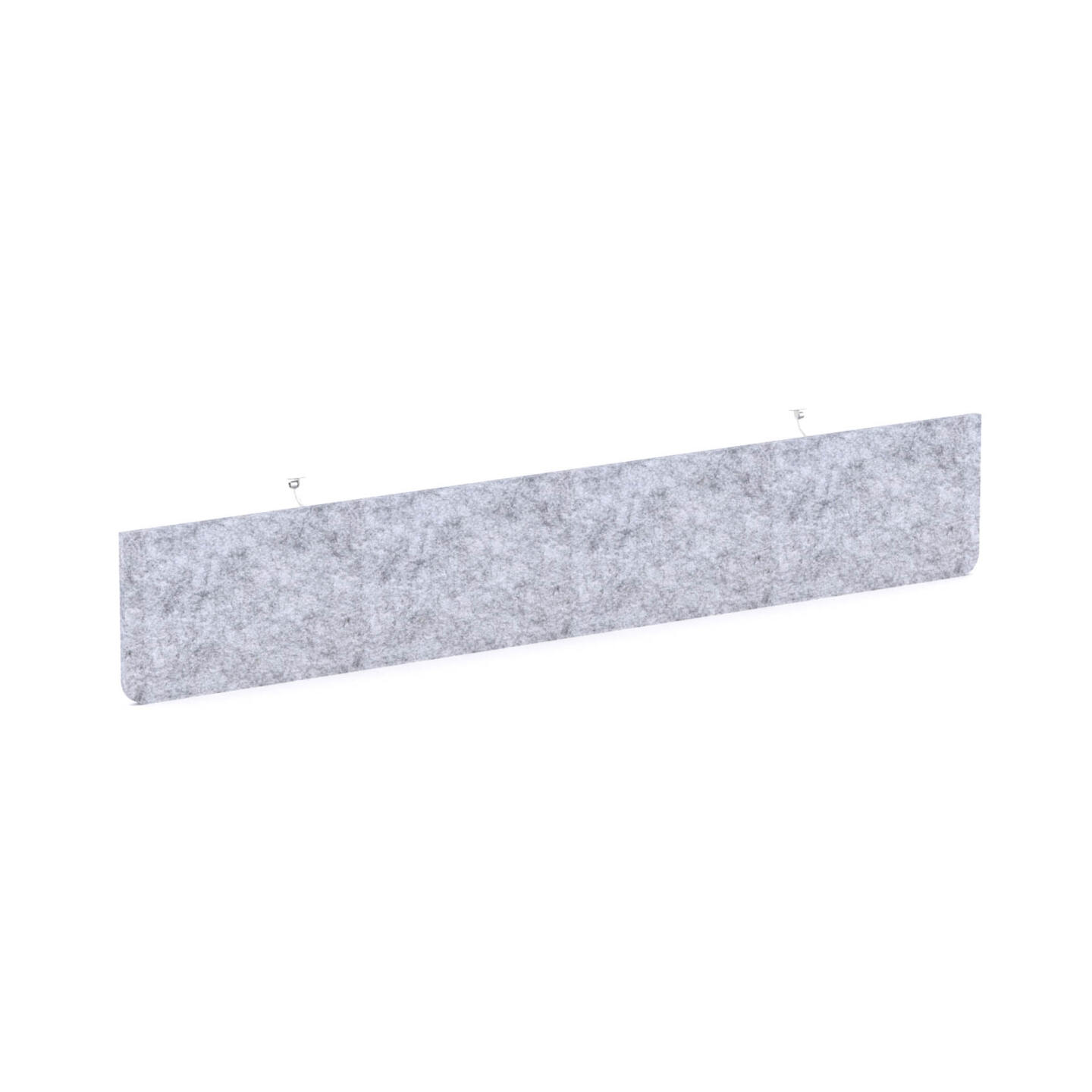 Modulus Flip Table AcoustiQ Modesty