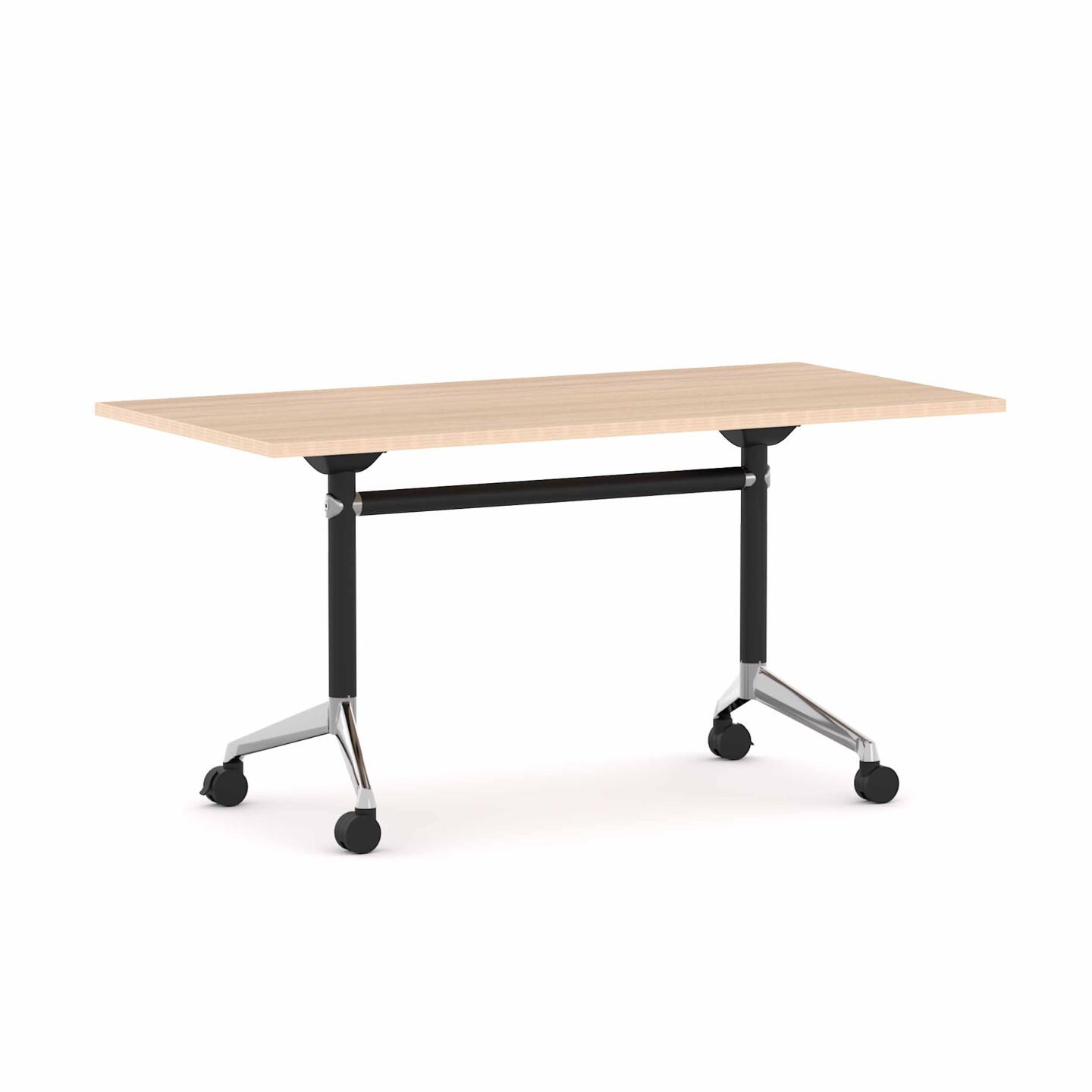 Modulus Flip Table