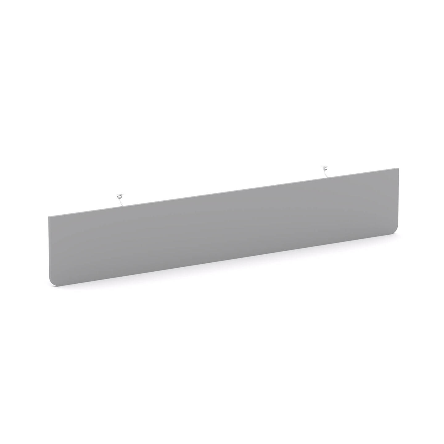 Modulus Flip Table Modesty