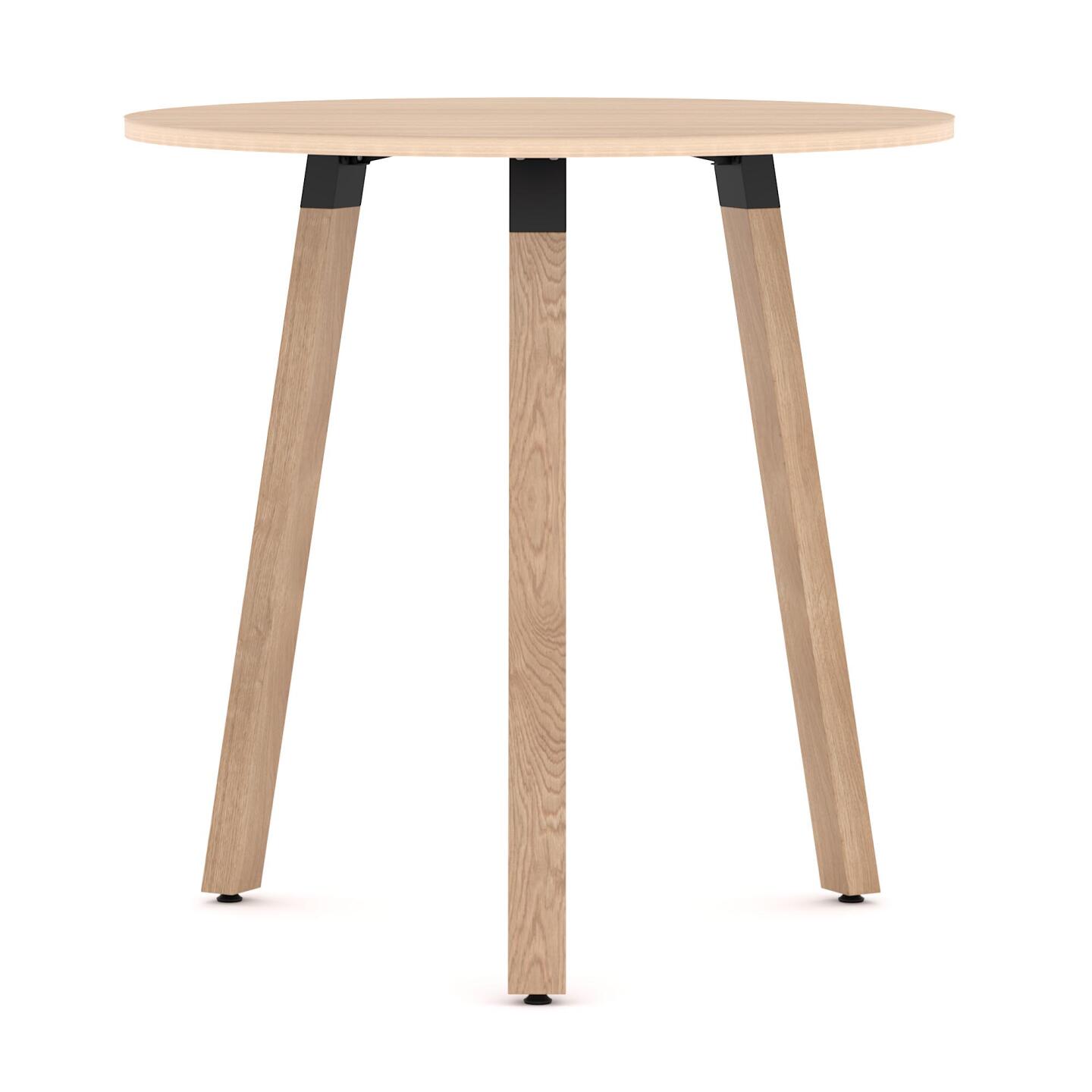 Plantation Bar Table