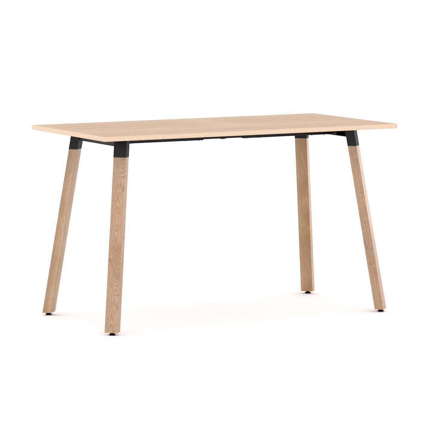 Plantation Bar Table