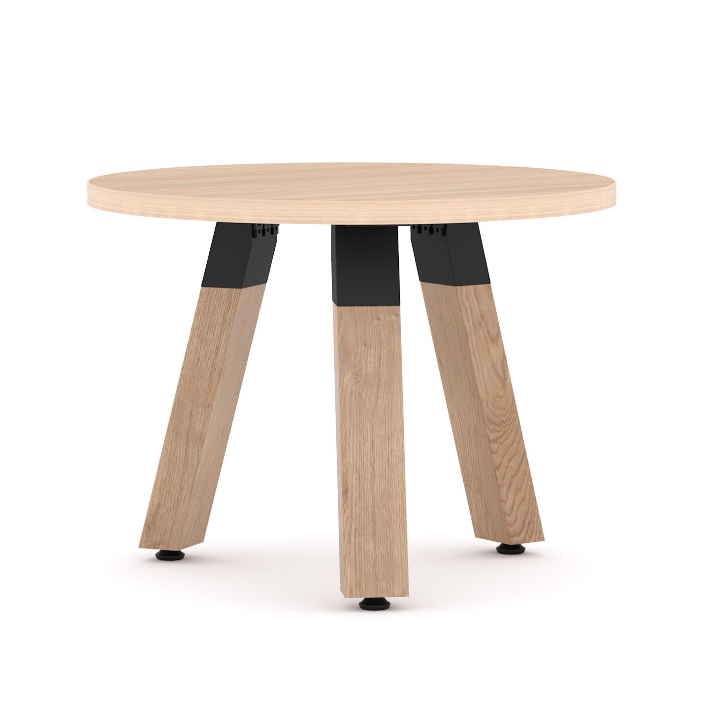 Plantation Coffee Table