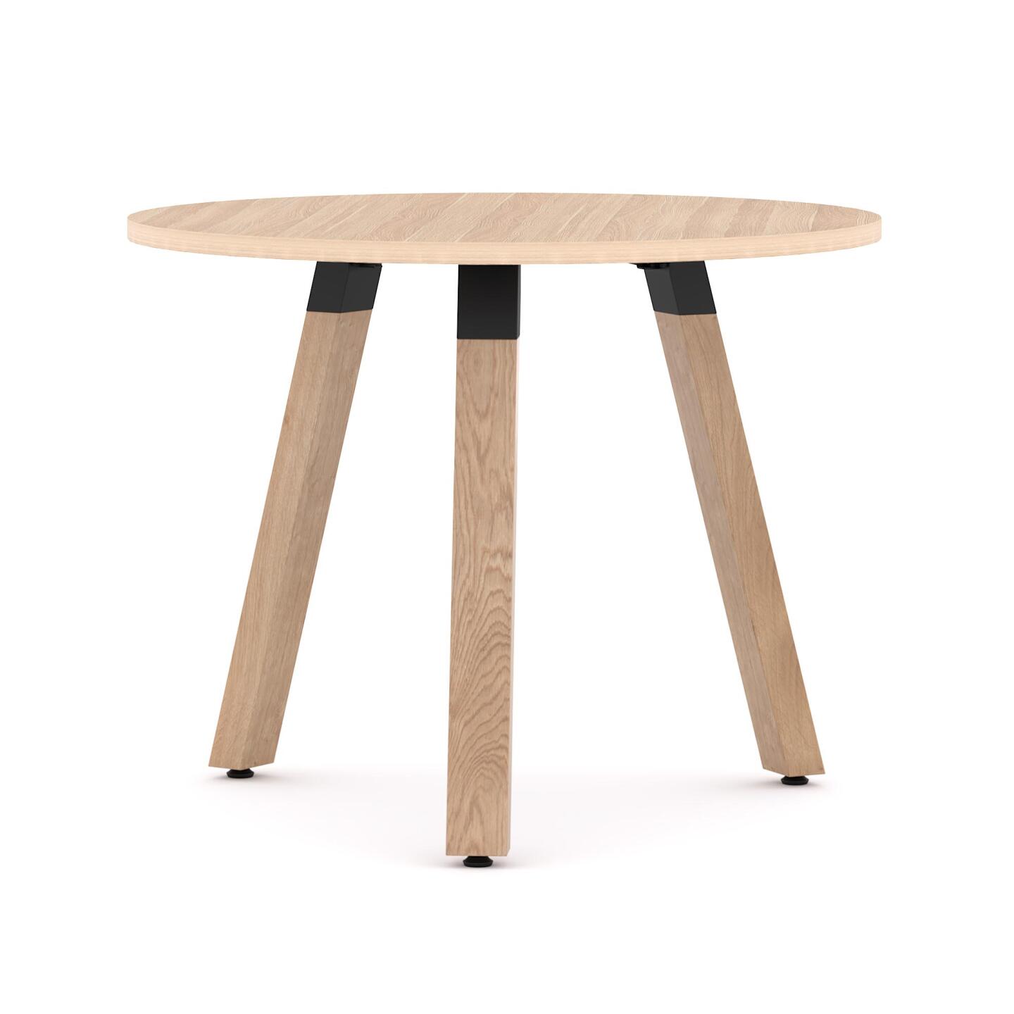 Plantation Breakout Table