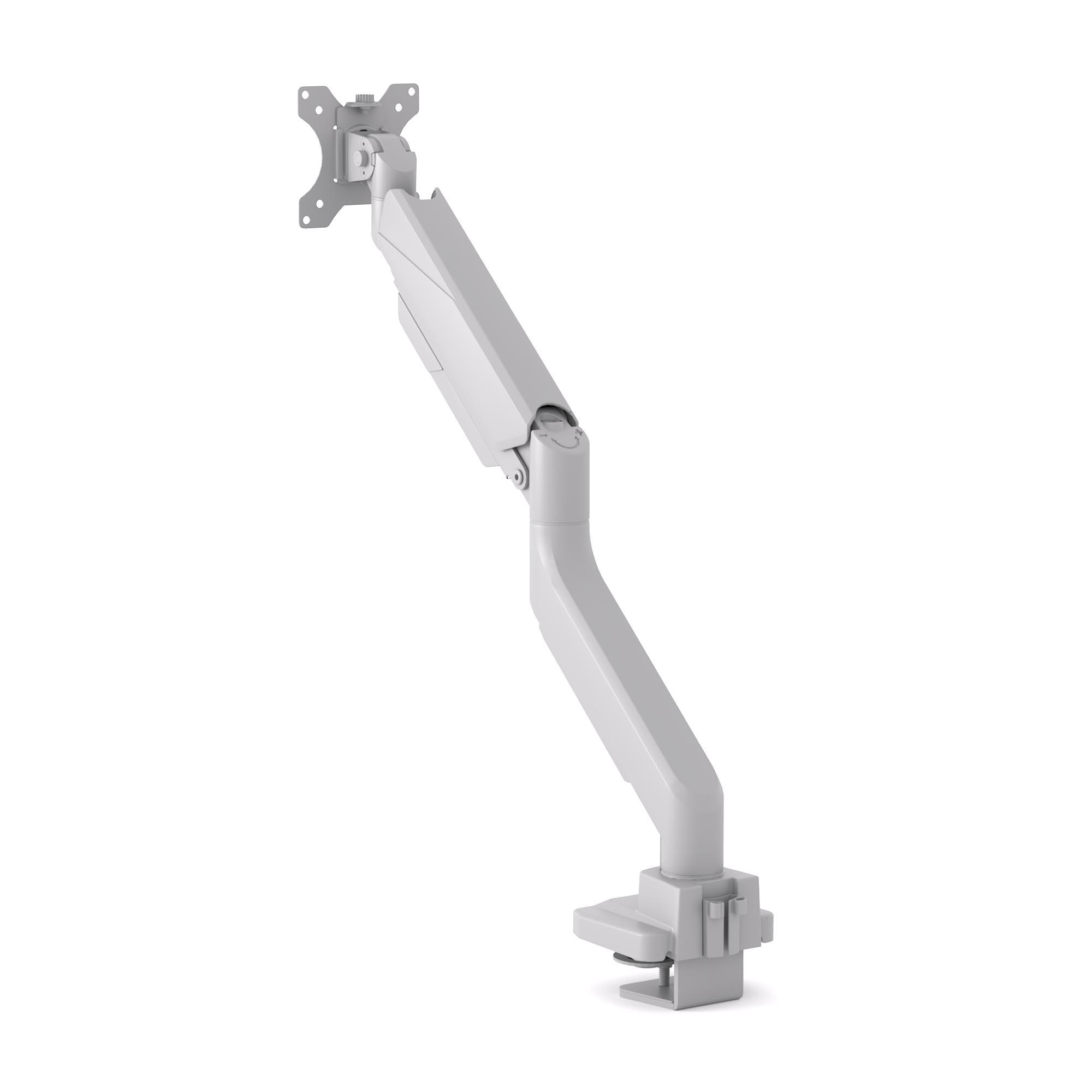 Proflex Monitor Arm