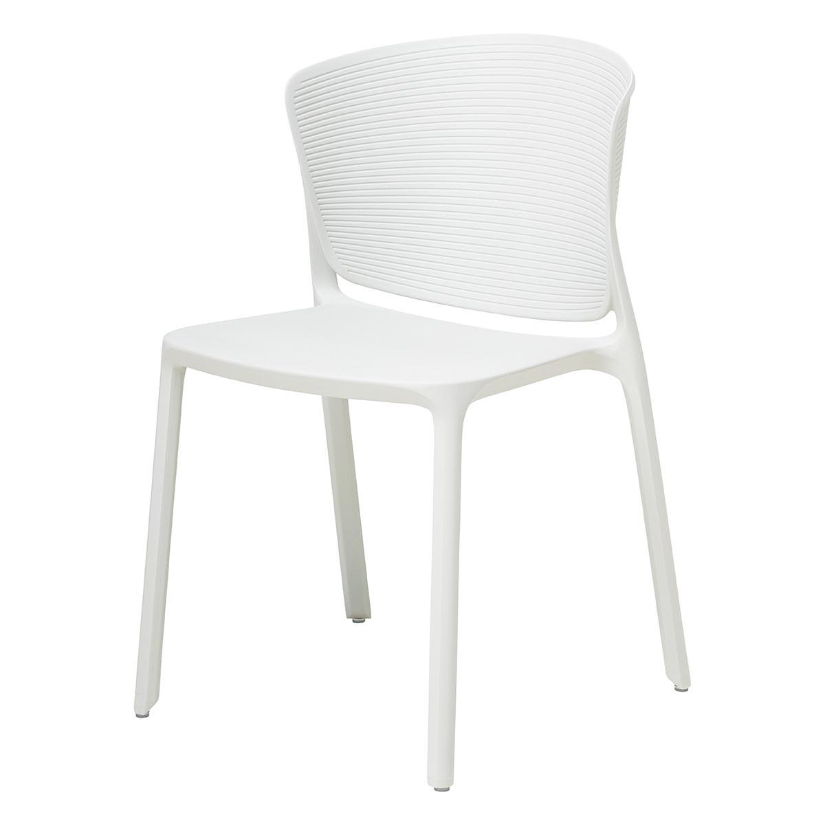 Breakout Chairs — seating
