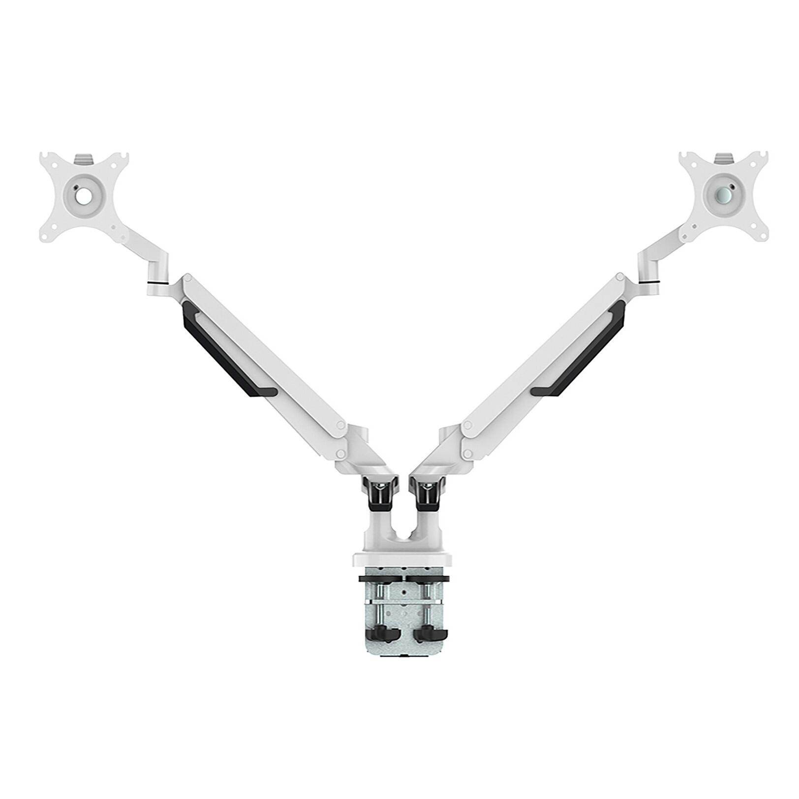 Snap Monitor Arm