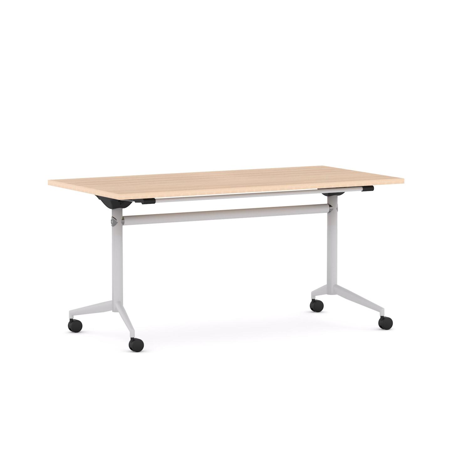 Uni Flip Table