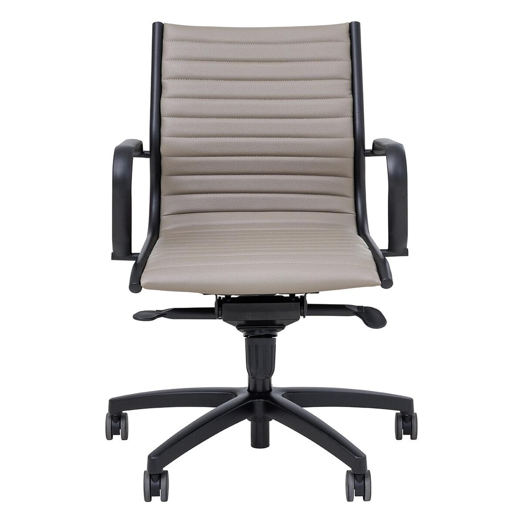Metro Executive Chair