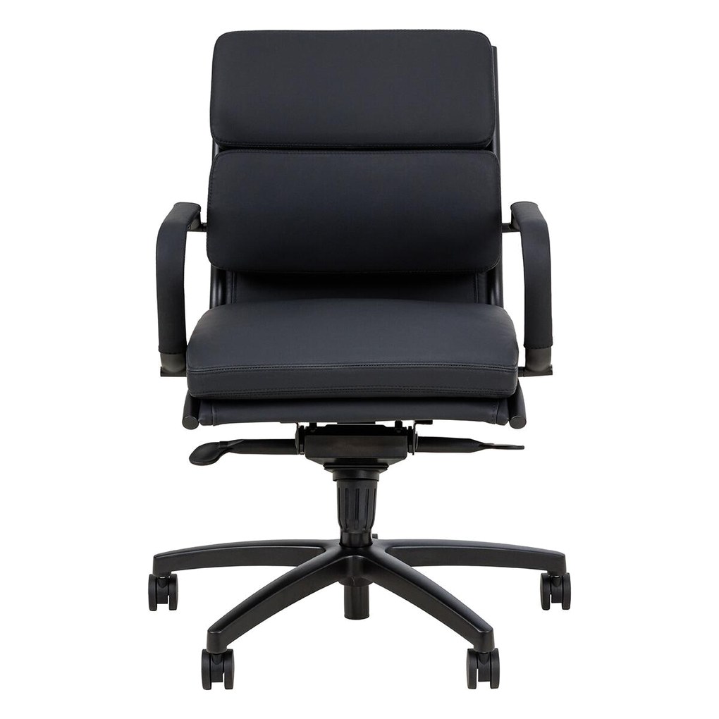 Mode Executive Chair