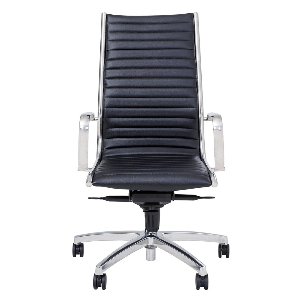 Metro High-Back Executive Chair