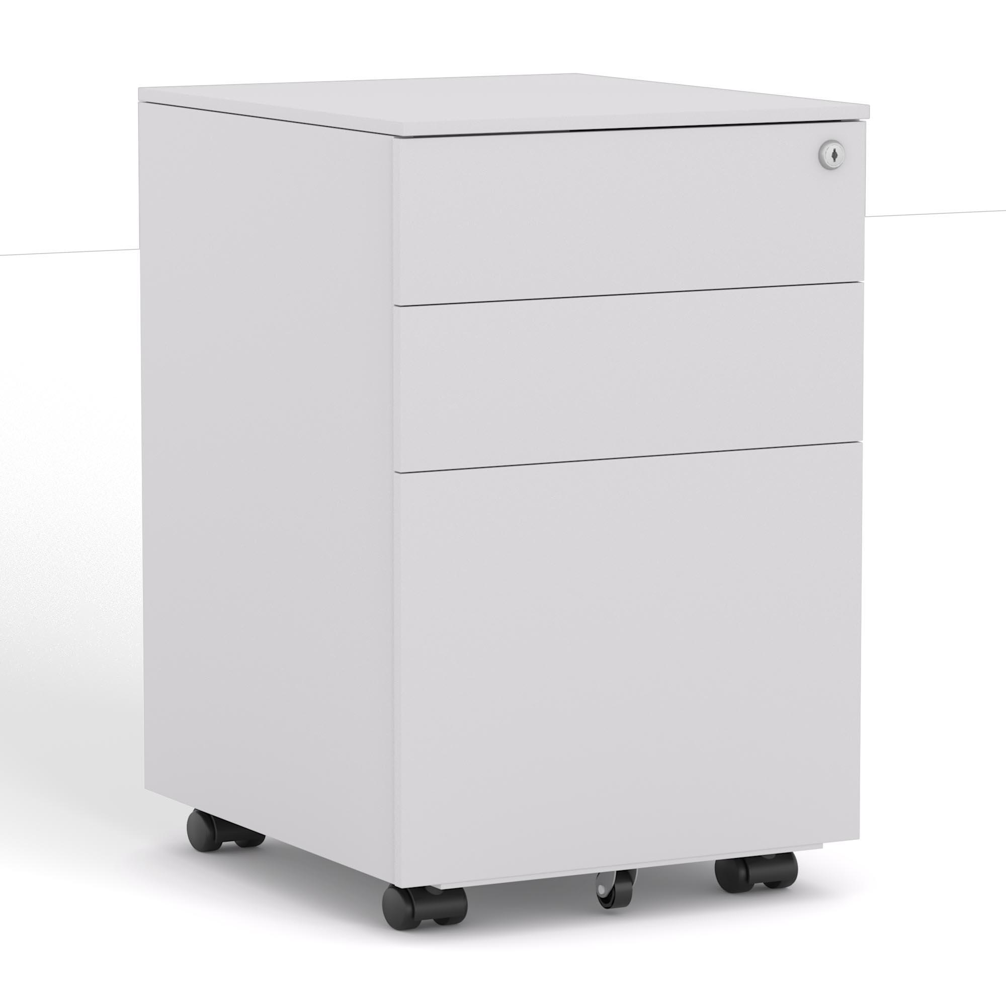 Tempo Mobile (Square)