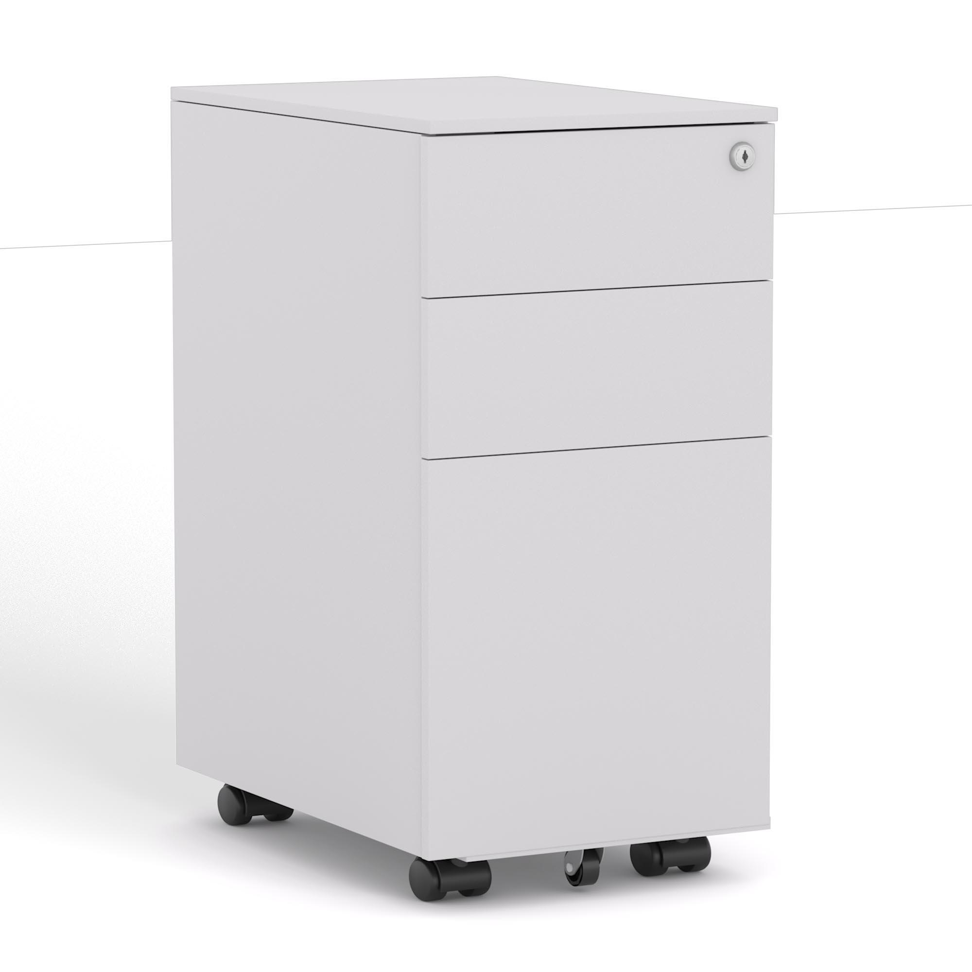 Tempo Mobile (Narrow)