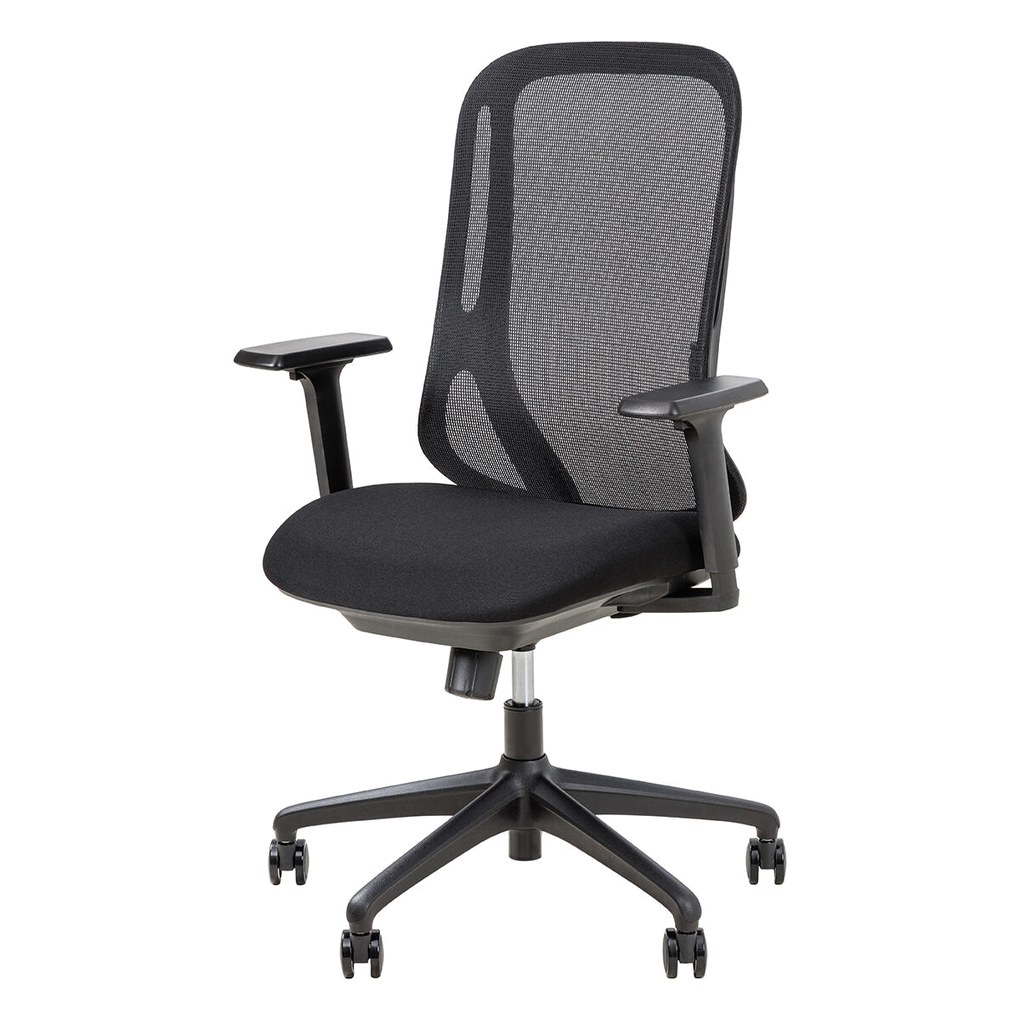 Ovlo Task Chair