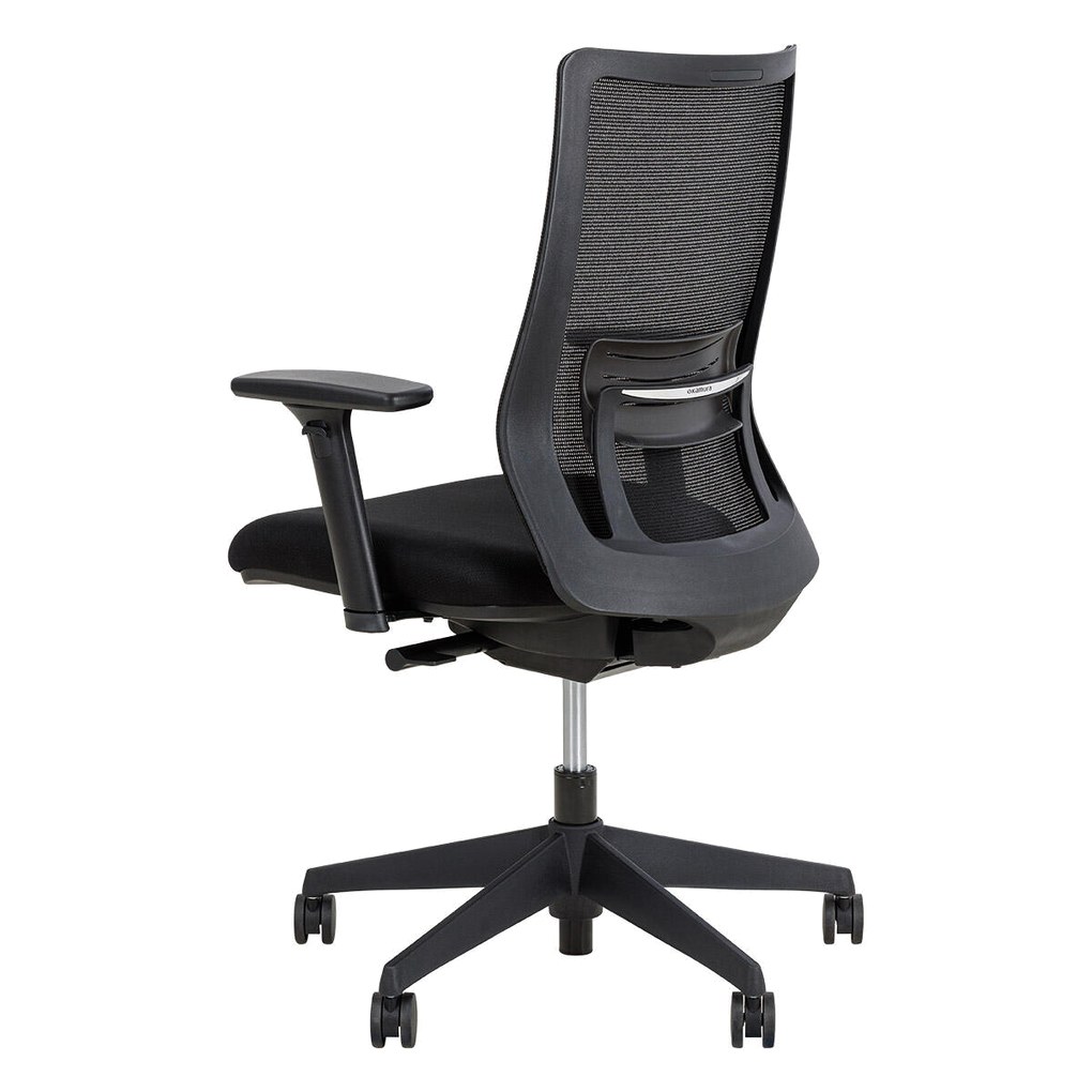 Okamura Portone Task Chair