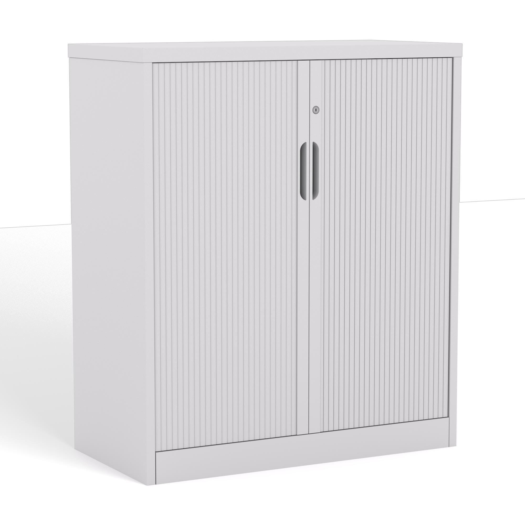 Tempo Tambour, W900 × H1020