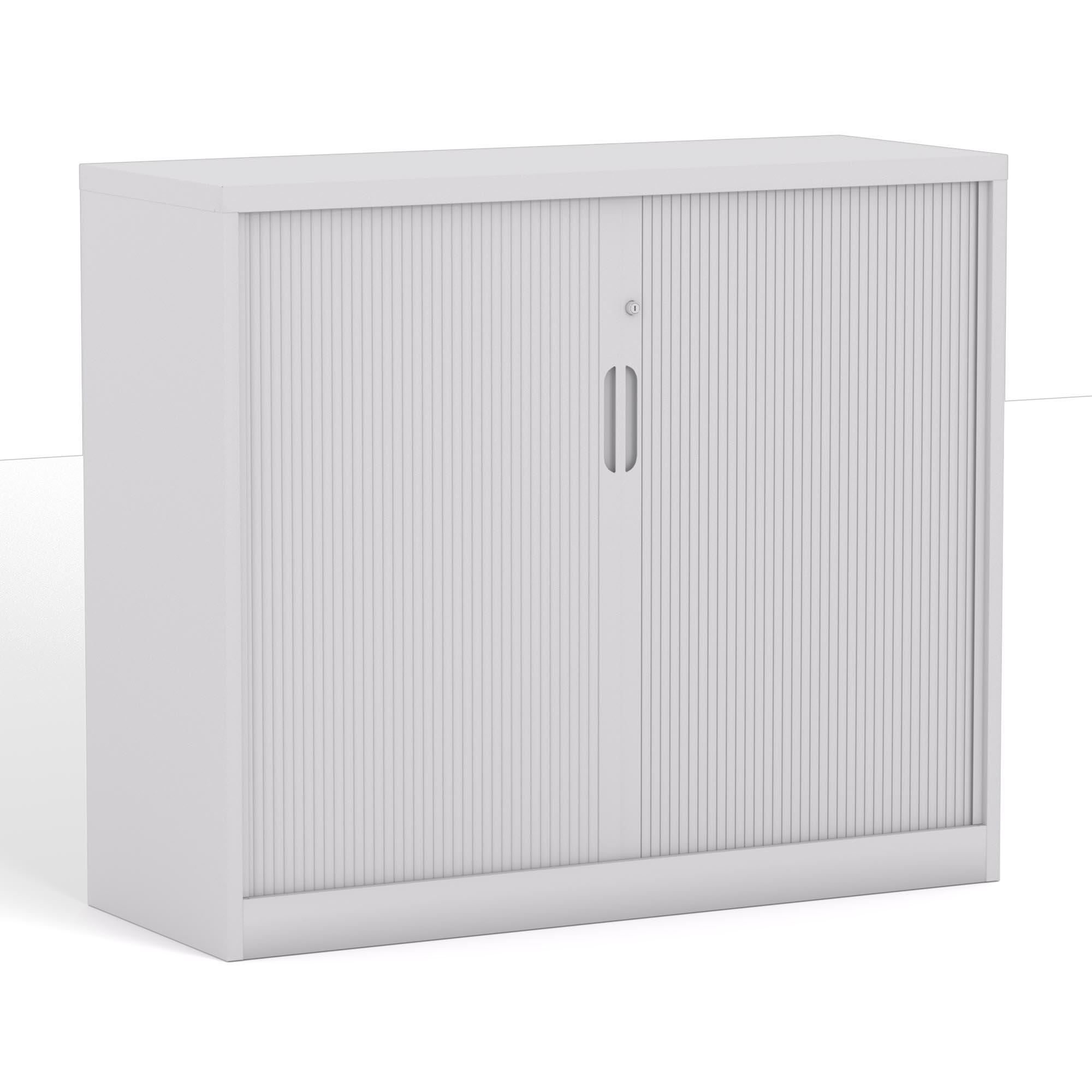 Tempo Tambour, W1200 × H1020