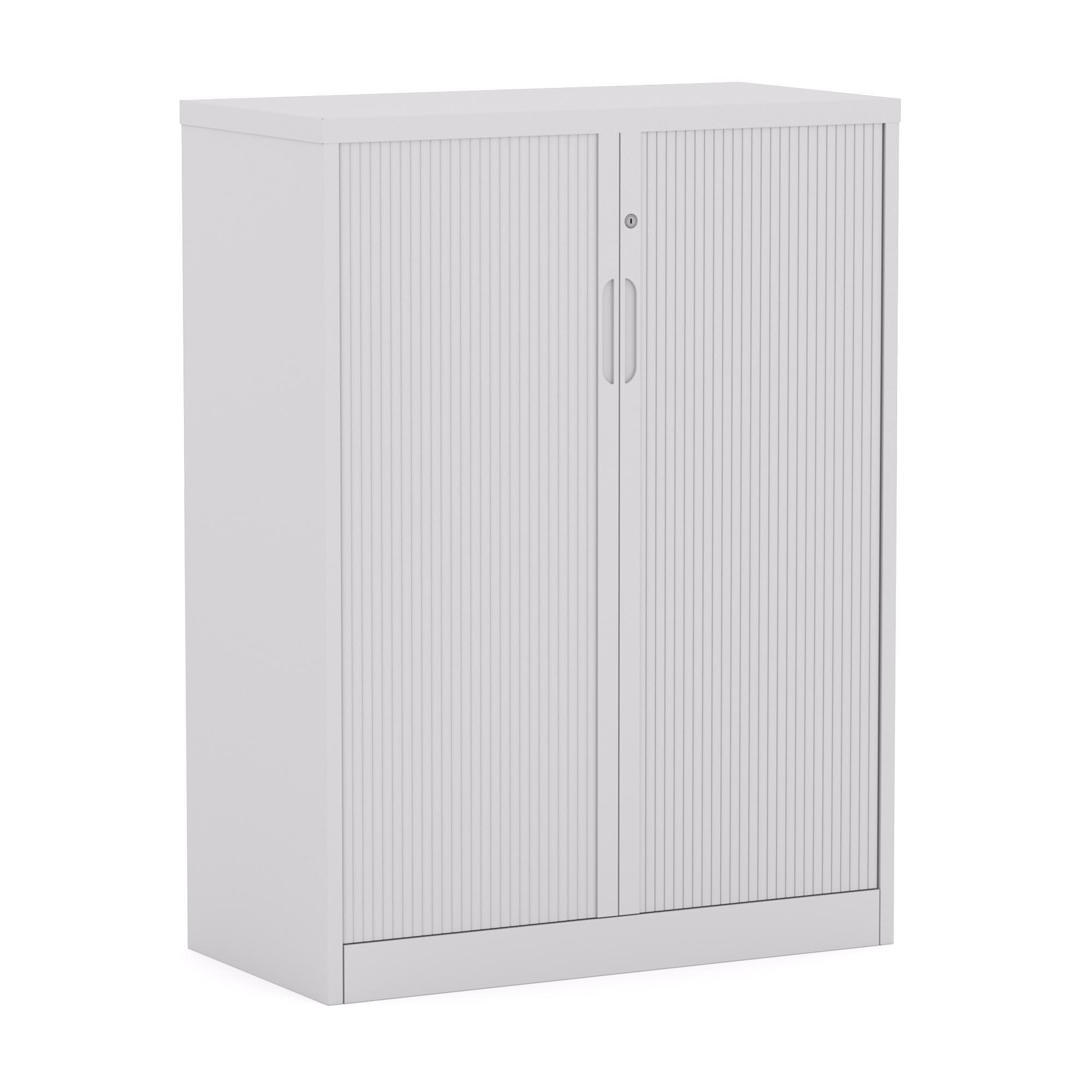 Tempo Tambour, W900 × H1200
