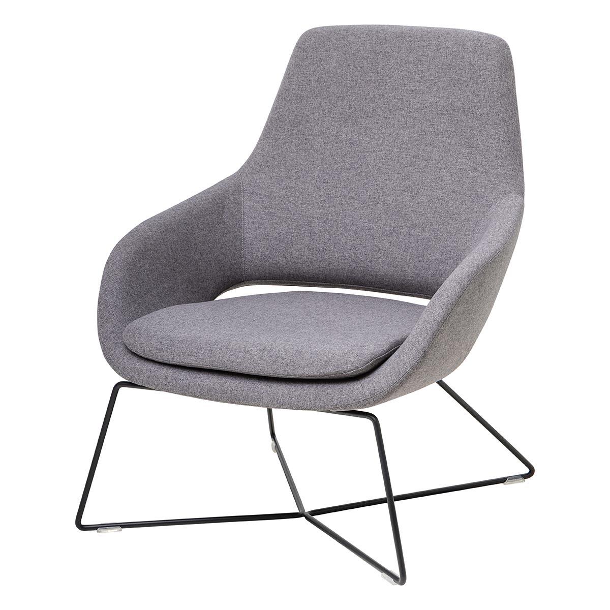Elaro Lounge Collection
