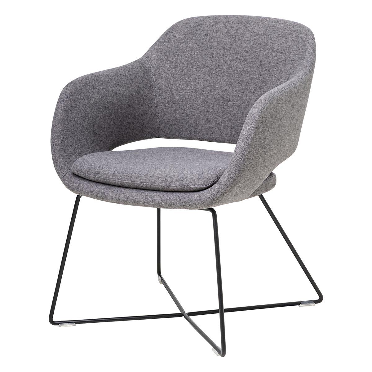 Elaro Armchair