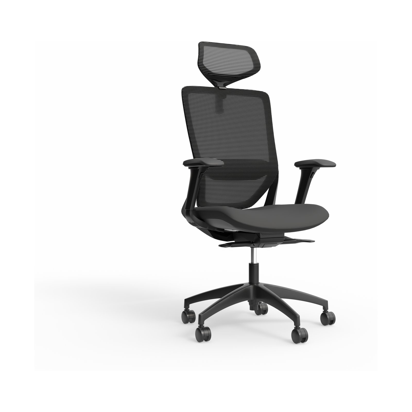 Headrest for Engage Chair