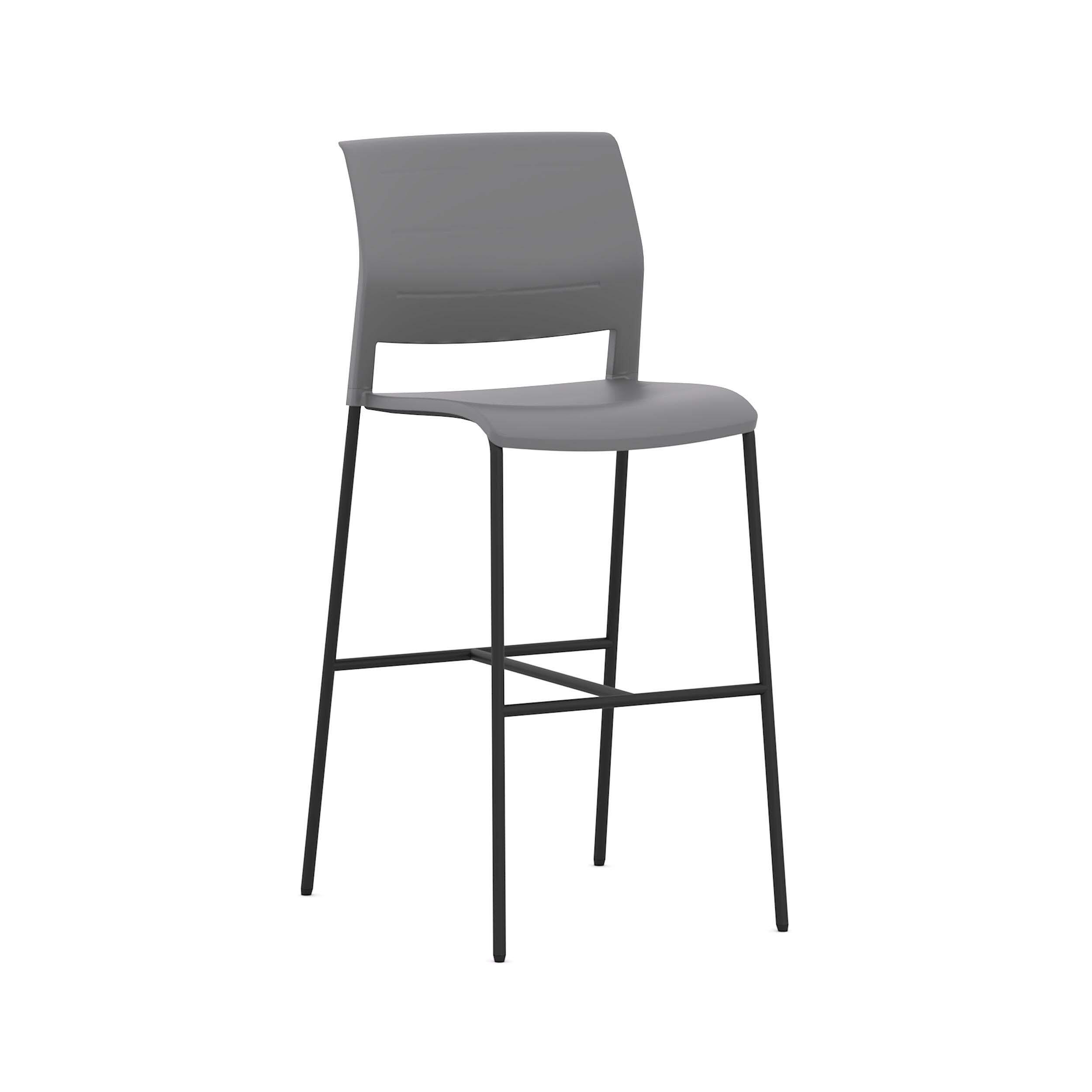 Game Barstool