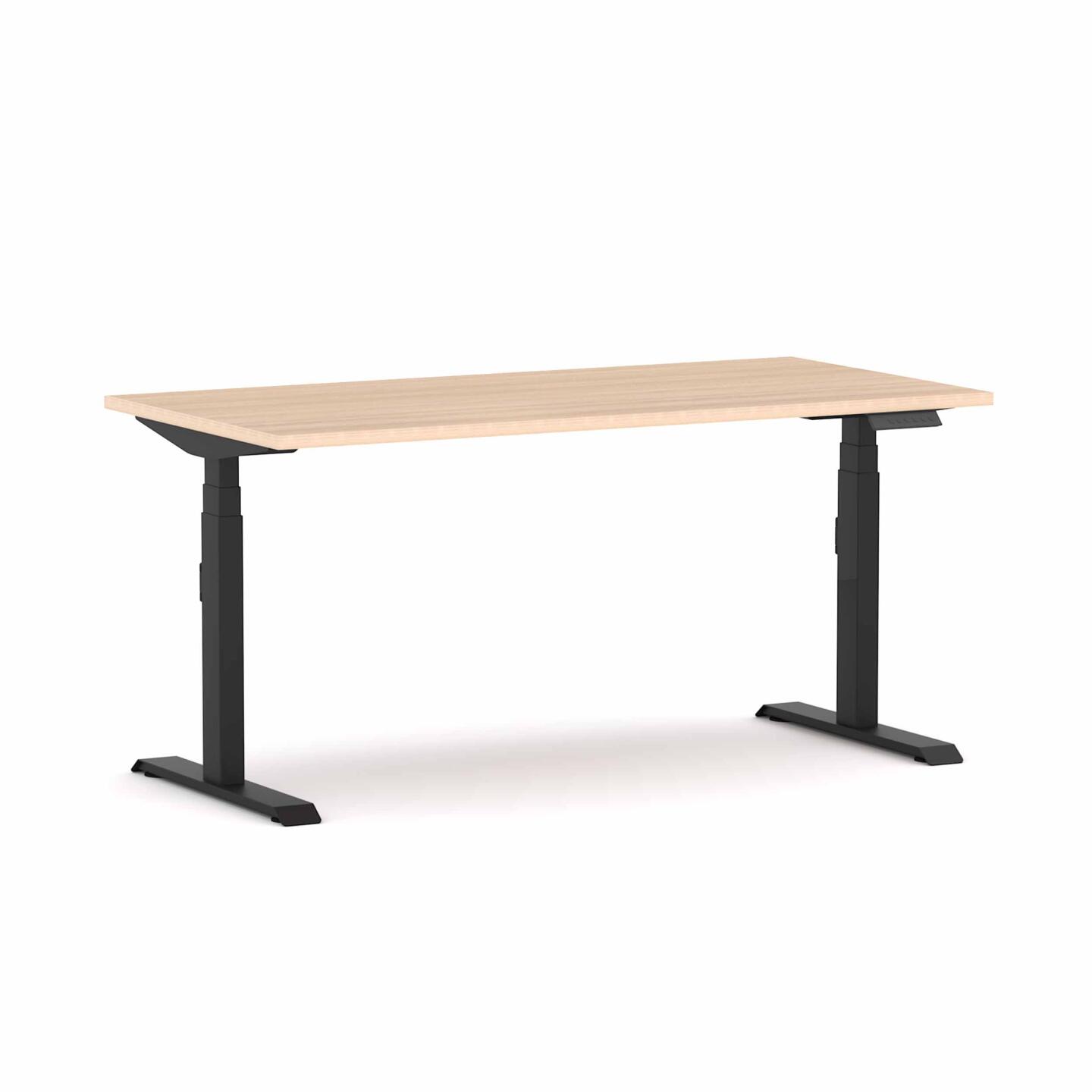 Klass Electric Single Workstation