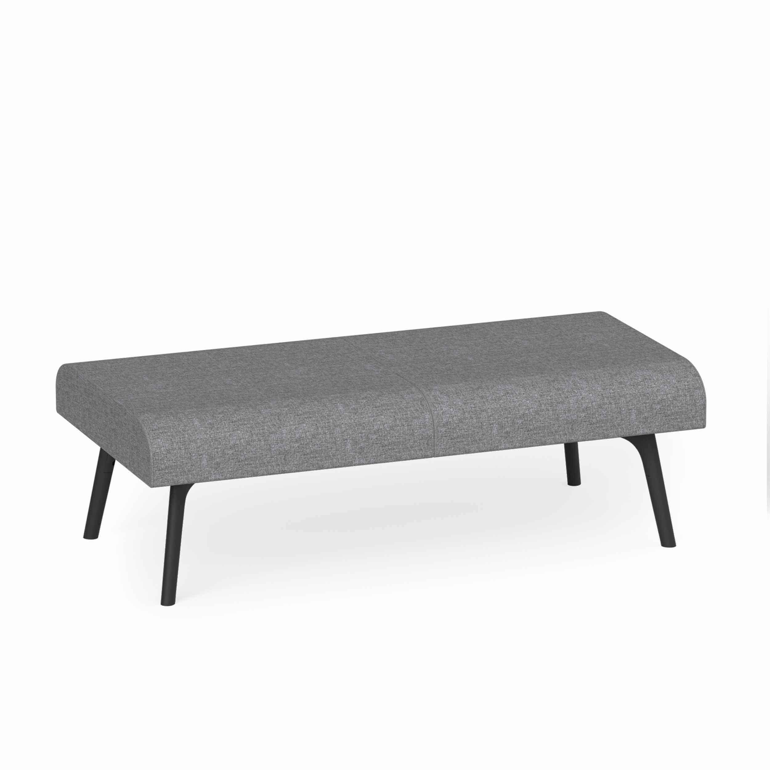Willow Modular Lounge