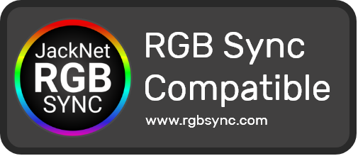 RGBSync