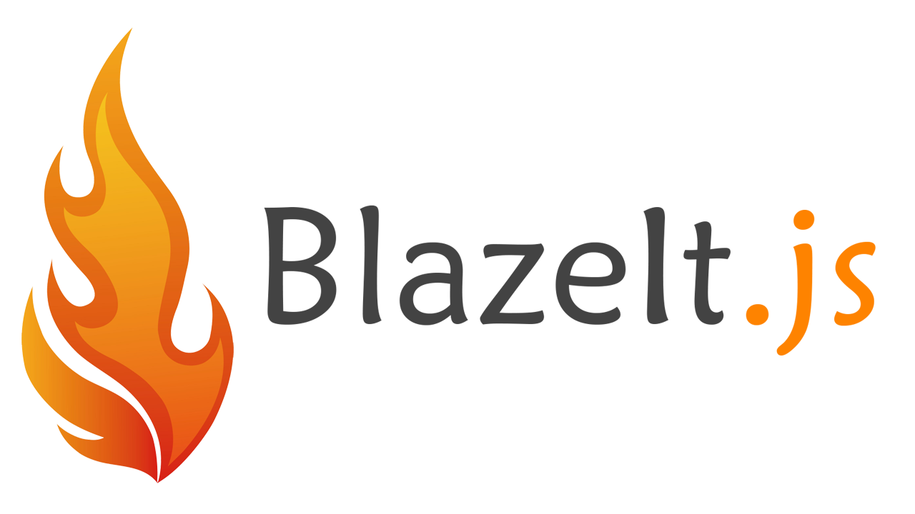 BlazeIt.js