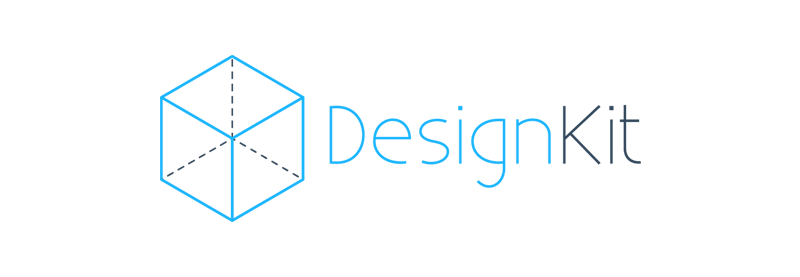 DesignKit DesignKit