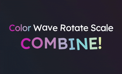 Combine