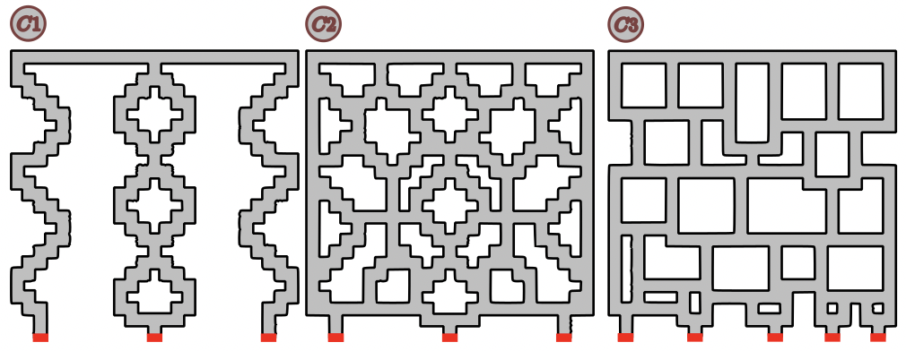 illustration of custom mechanical systems