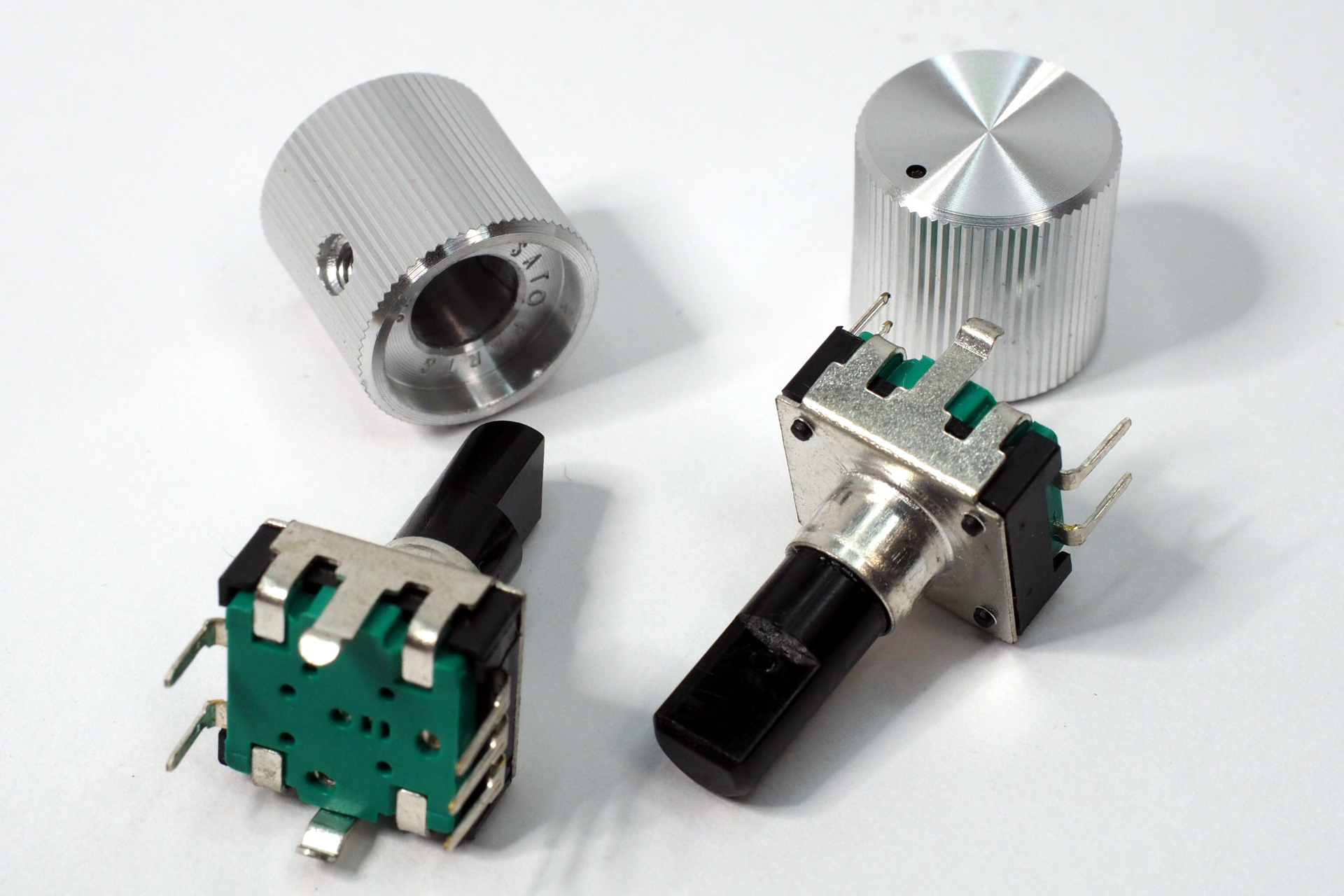 ASTRA515/doc/re_numa.md at master · Lekipon/ASTRA515 · GitHub