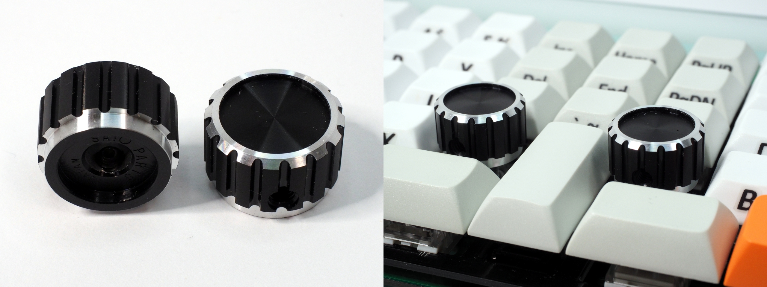 ASTRA515/doc/re_numa.md at master · Lekipon/ASTRA515 · GitHub