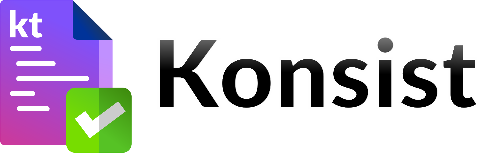 Konsit Logo