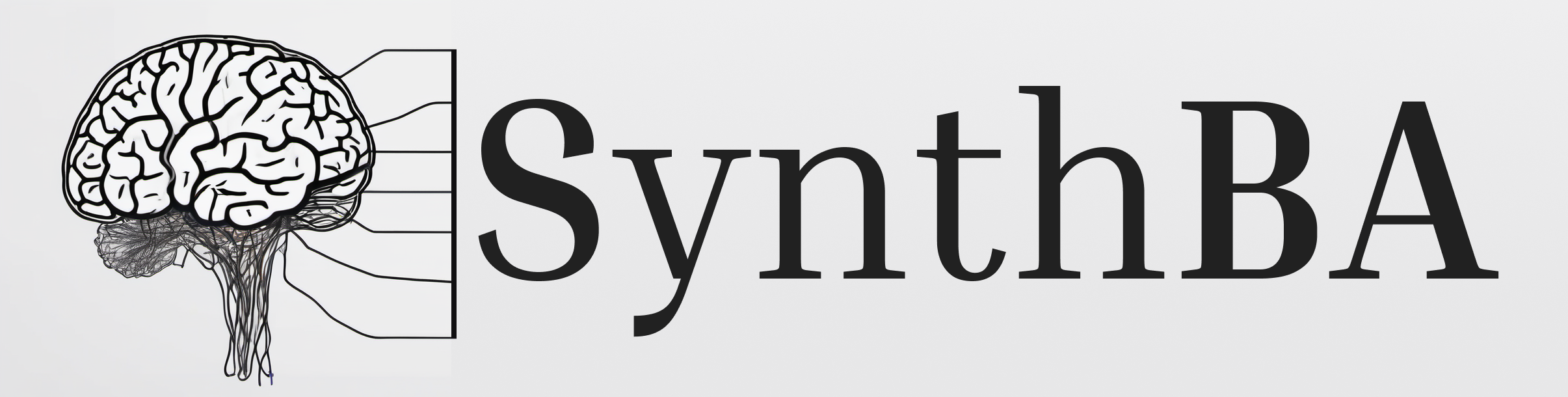 synthba