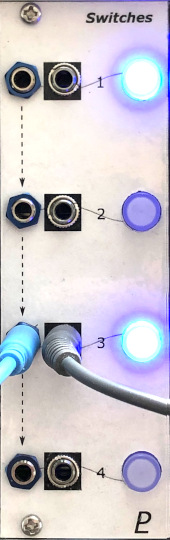Switches, from the project README