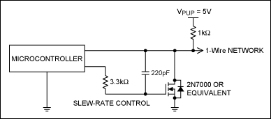 Etera uart bridge, from the project README