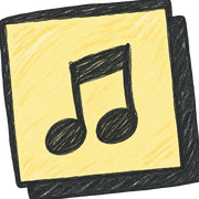 Playlist Out