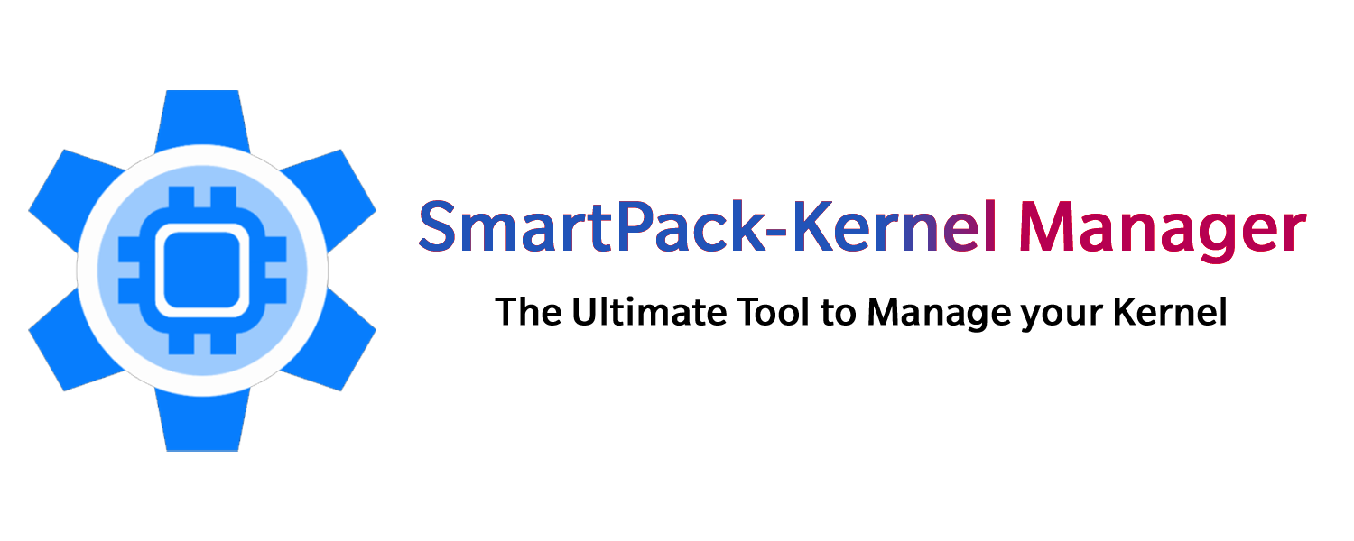 Franco kernel manager. Smartpack-Kernel Manager. Smartpack-Kernel Manager Guide. Smartpack Kernel Manager настройка.