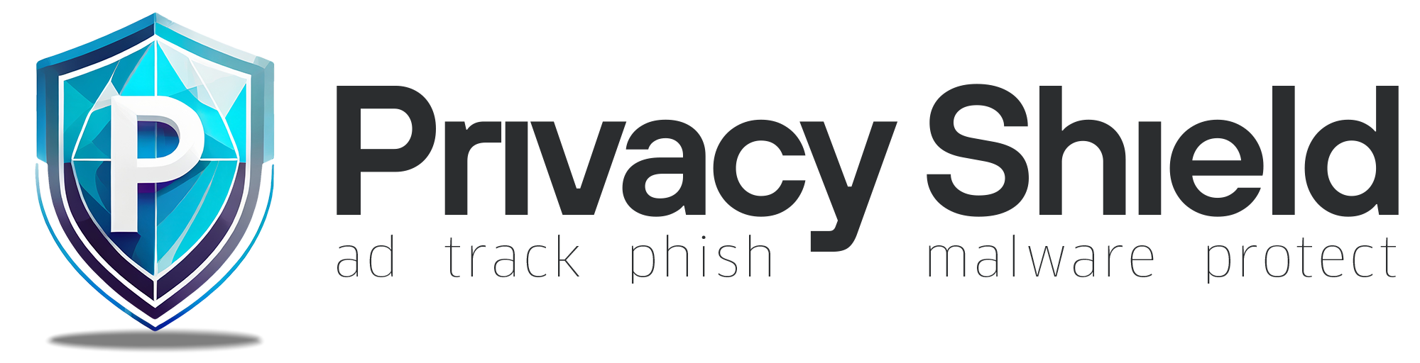 PrivacyShield Banner