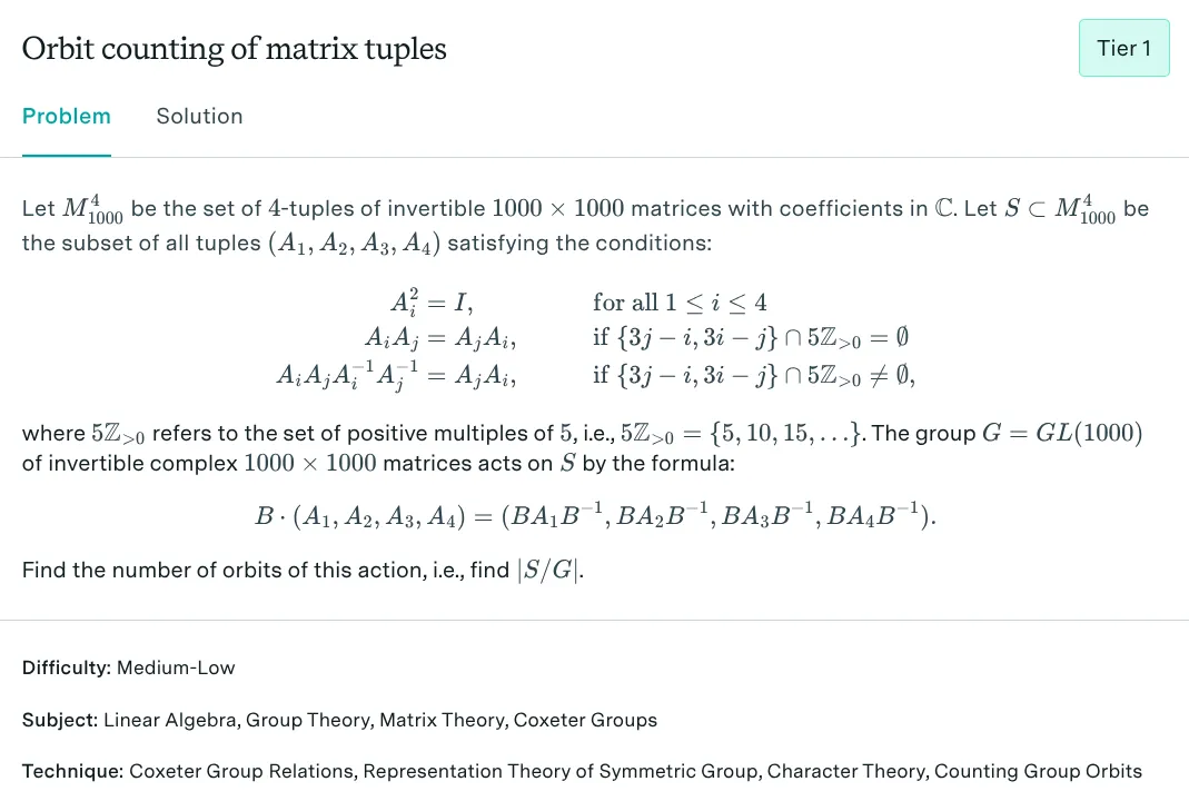 Figure 1.11