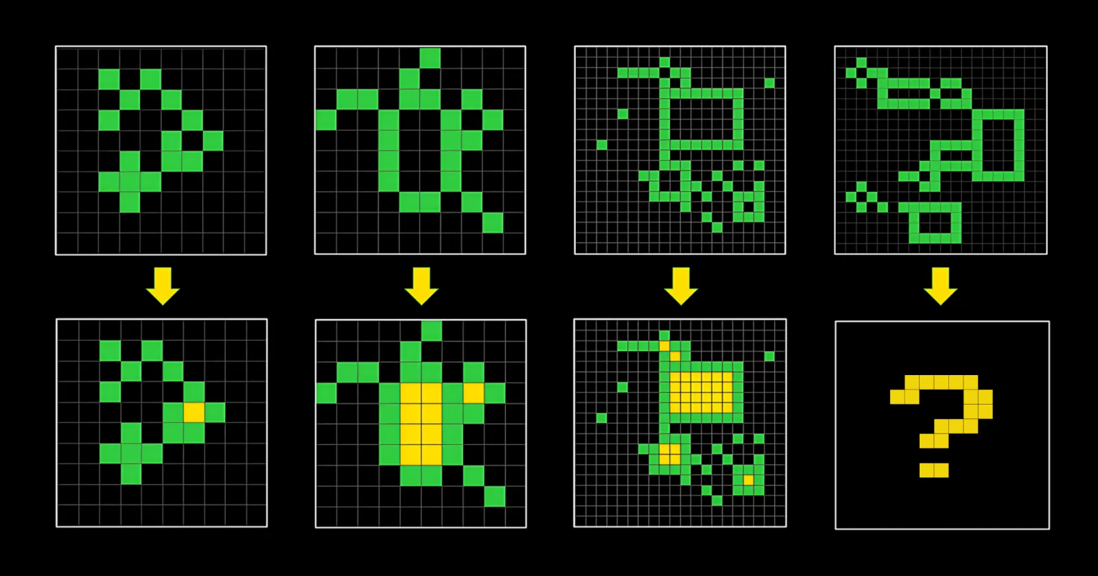 Figure 1.14