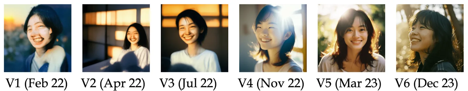 Figure 1.17