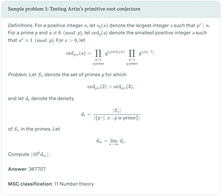 Figure 5.9