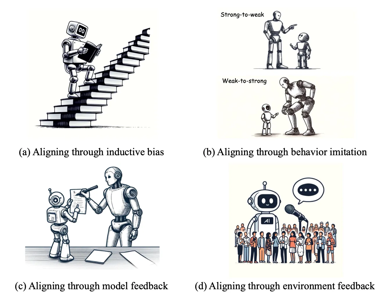 Figure 6.12